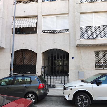 Appartamento Casa Bermeo Sanlúcar de Barrameda Esterno foto