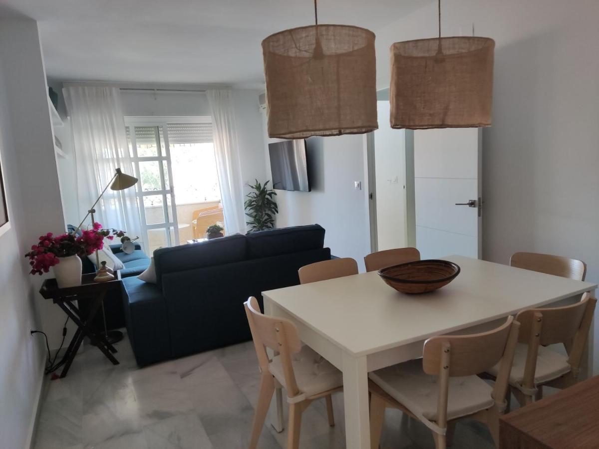 Appartamento Casa Bermeo Sanlúcar de Barrameda Esterno foto