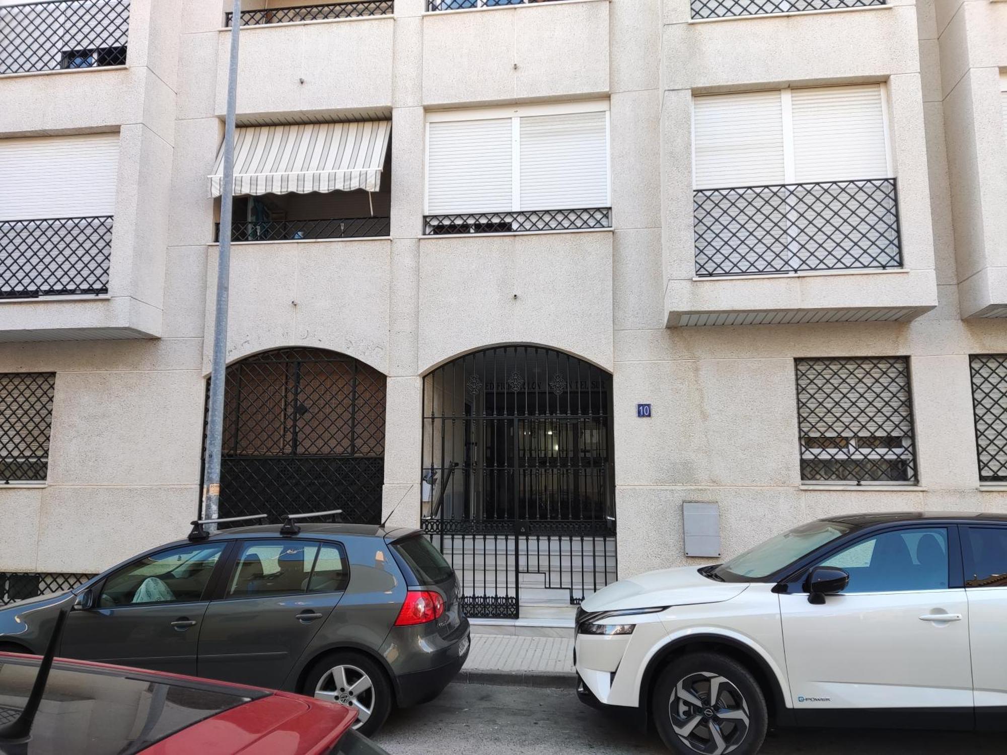 Appartamento Casa Bermeo Sanlúcar de Barrameda Esterno foto