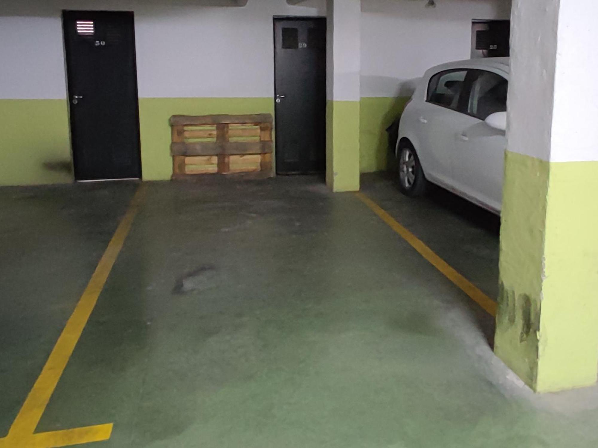 Appartamento Casa Bermeo Sanlúcar de Barrameda Esterno foto