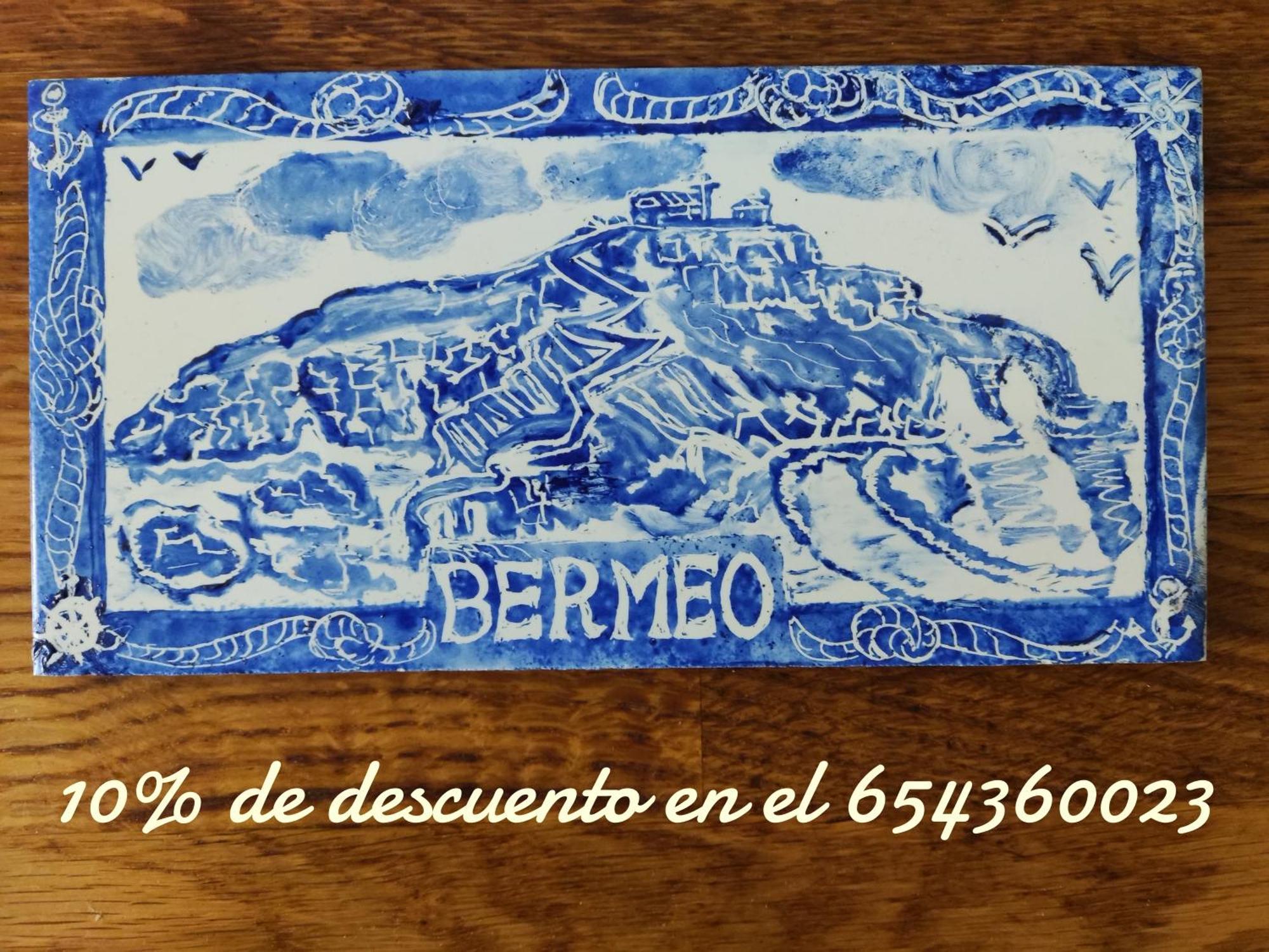 Appartamento Casa Bermeo Sanlúcar de Barrameda Esterno foto