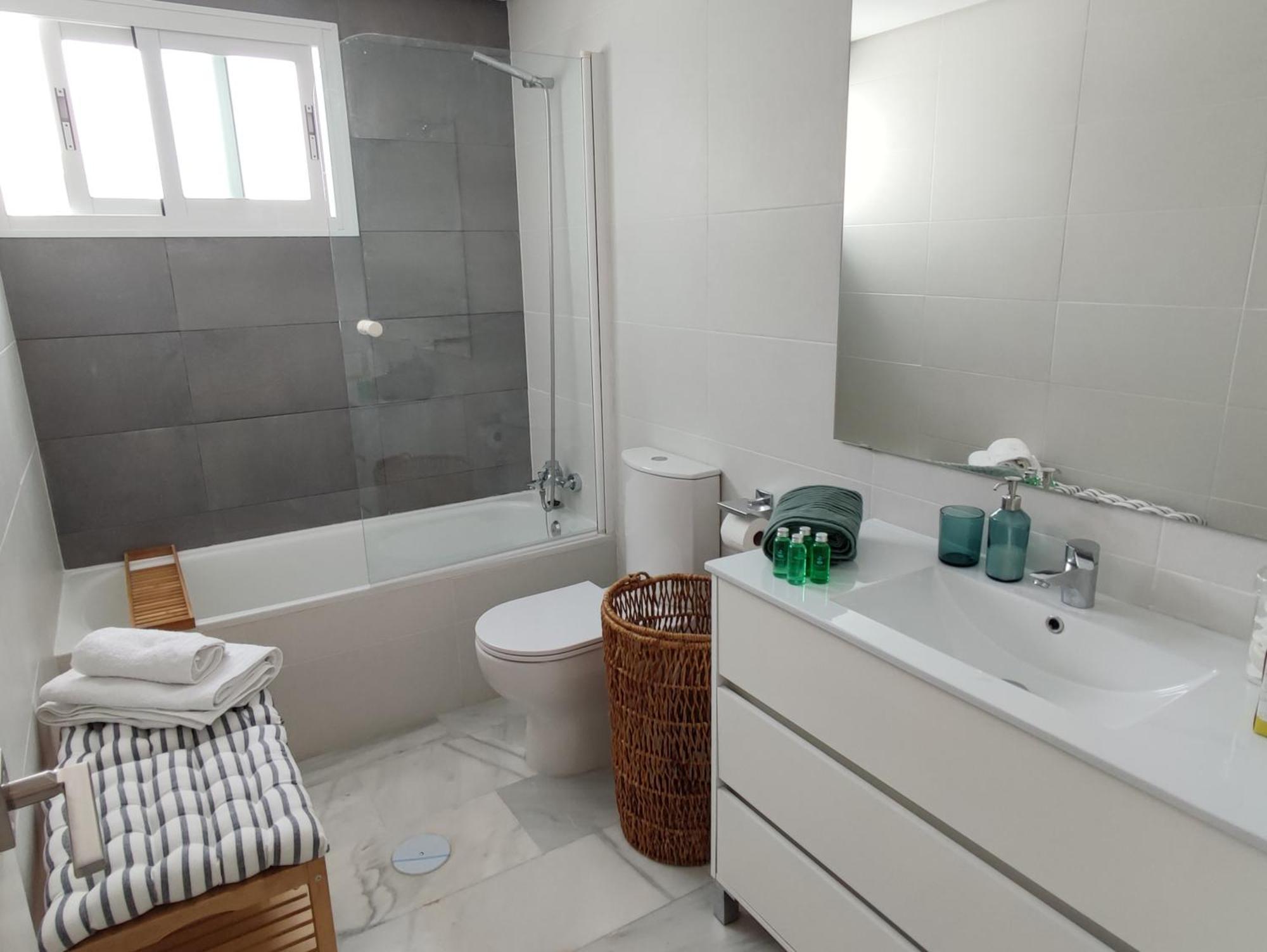 Appartamento Casa Bermeo Sanlúcar de Barrameda Esterno foto